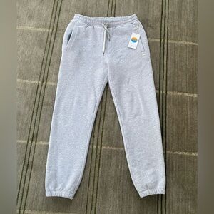 Vuori Seaside Sweatpants